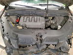 Buick Enclave 2008