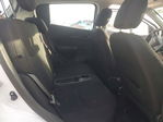 Chevrolet Spark 2020