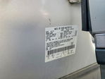 Ford Explorer 2013