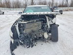 Ford Explorer 2025