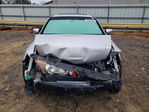 Honda Accord 2012