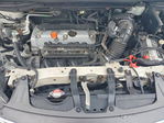 Honda CR-V 2014