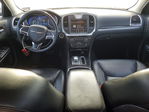 Chrysler 300 2016