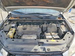 Toyota RAV 4 2012