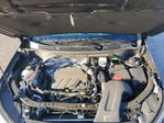 Chevrolet Trax 2025
