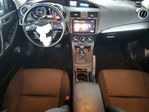 Mazda 3 2012