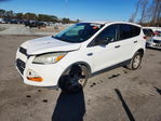 Ford Escape 2014