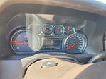 Chevrolet Tahoe 2015