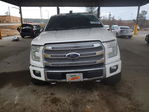 Ford F-150 2015