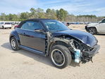Volkswagen Beetle 2015