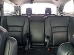 Honda Pilot 2017