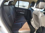 Ford Edge 2012