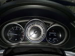 Mazda CX-5 2020