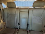 Lexus RX 2013