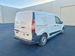 Ford Transit 2014
