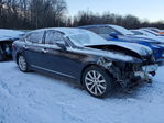 Lexus LS 2010
