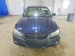 BMW Series 3 2011