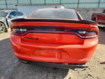 Dodge Charger 2022