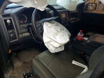 RAM 1500 2019
