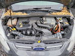 Ford C-MAX 2017
