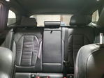 BMW X3 2018