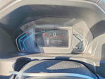 Honda Odyssey 2018