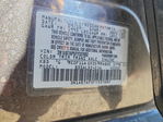 Nissan Sentra 2015