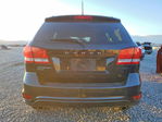 Dodge Journey 2013