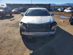 Chevrolet Impala 2014