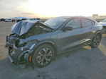 Ford Mustang Mach-E 2023