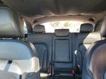 Audi Q5 2015