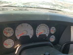 Dodge RAM 2008
