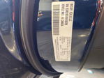 Chrysler Pacifica 2024