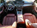 BMW i4 2023