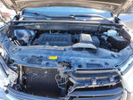 Toyota Highlander 2015