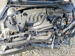 Nissan Altima 2012