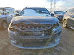 Jeep Cherokee 2020