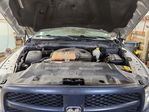 RAM 1500 2014