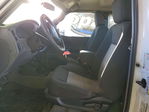 Ford Ranger 2011