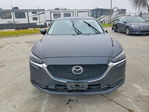 Mazda 6 2020