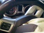 Dodge Journey 2018