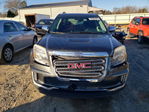 GMC Terrain 2017