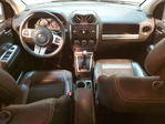Jeep Compass 2017