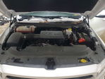 RAM 1500 2024