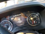 RAM 2500 2020