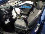 Subaru Forester 2020