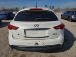 Infiniti FX 2010