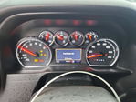 Chevrolet Silverado 2021