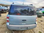 Ford Flex 2009