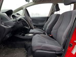 Honda Fit 2013